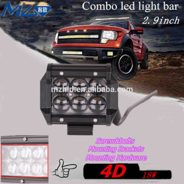 2015 new products led light bulbs