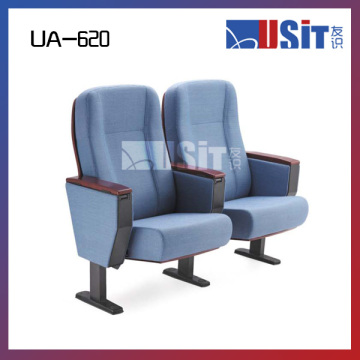 UA620 cheap home theater seats