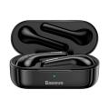 Wireless Earbuds Bluetooth Earphones W07