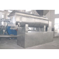 Barium Carbonate Hollow Paddle Dryer