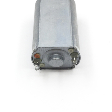 FF130 24V DC mini electric motor