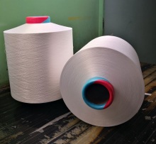 Polyester Acrylic Yarn T8