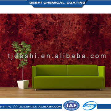 The most novel asian paints emulsion paints