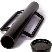 Metal and Steel Post Drivers for Fence Installation