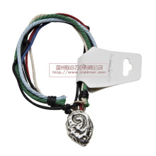 Warcraft Swords (JOT2014-8)