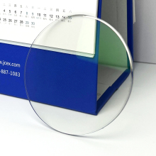 IDEAL RX Optical Lens - Advanced Blue Cut UV420 Protection in 1.49 Ophthalmic Lenses