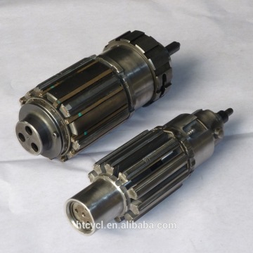 Customized Dimaond Honing Head body for cylinder