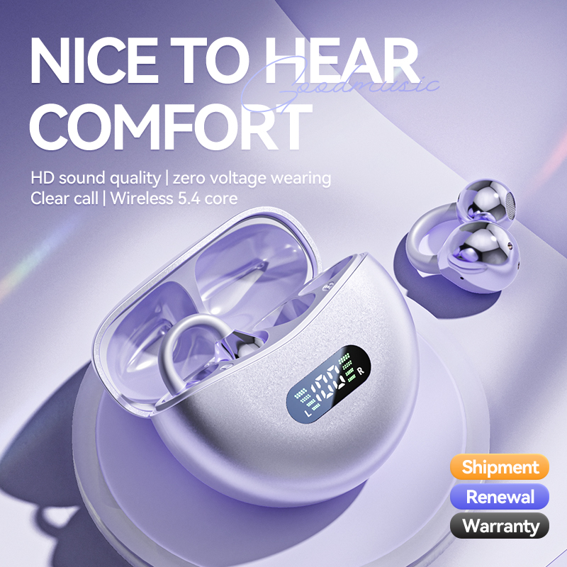 HD sound quality HD sound quality