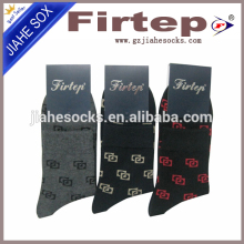 New design business socks men