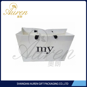 shanghai shangyu company hair extensions packaging and bags