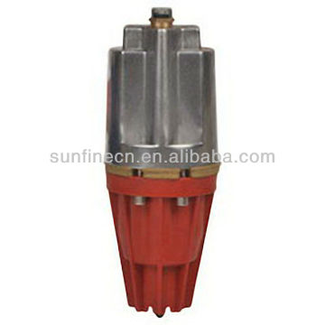 VMP60 Vibration Submersible Pump