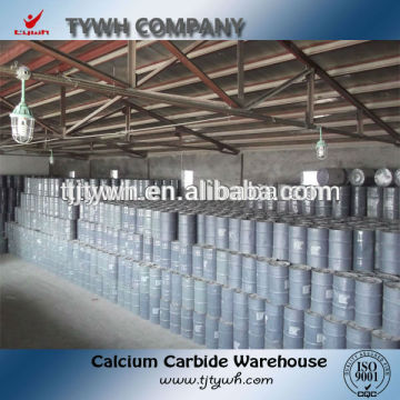 calcium carbide for sale
