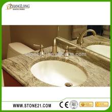cheap price Indian Ivor granite