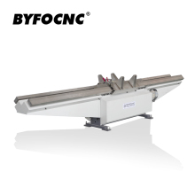 BYFOCNC Air Duct Seam Closer and Lock
