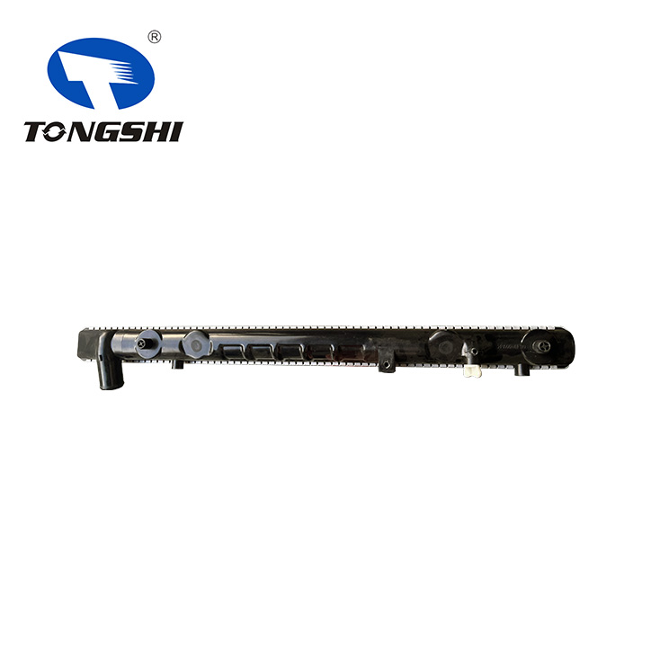 OE 16400-74340 Radiator for Corona ST170 OE 16400-74340 Radiator for Corona ST170