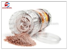 salt mill industrial