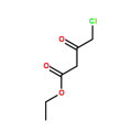 Ethyl 4-chloroacetoacetate Cas No 638-07-3