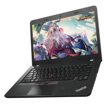 ThinkPad T460P I7 6Gen 16G 512G SSD 14 pollici