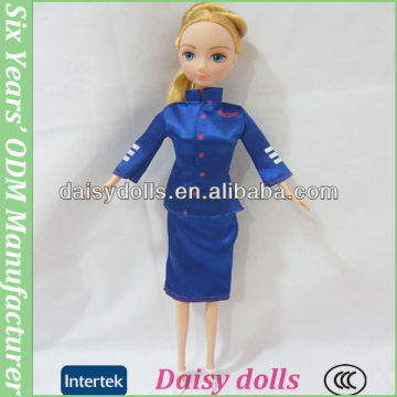Doll Clothes Girl Doll Clothing
