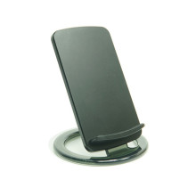 Wireless Charging Stand