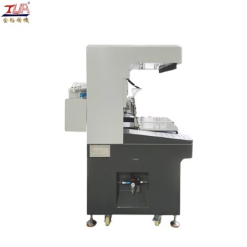 2021 New Arrival 16 Colors Dispensing Machine