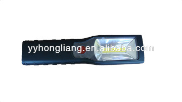 flexible inspection light 210lm