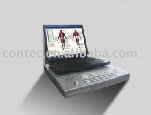 Sales Promotion -- CONTEC CMS 6600B EMG System---Electromyography