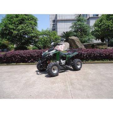 50cc KID ATV