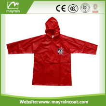 Most Popular Kid' s Rainwears / Raincoat