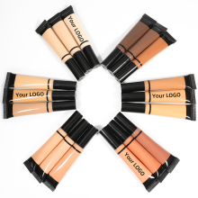 OCHAIN Under Eye Dark Circles Cream Concealer