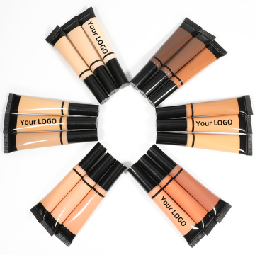 OCHAIN Under Eye Dark Circles Cream Concealer