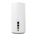 Xiaomi Mi WiFi Router Malla 2.4GHz + 5GHz