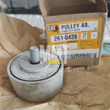 261-0428 2610428 Pully