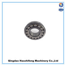 High Quality Chrome Steel Spherical Roller Bearing for Rotor Pump