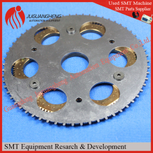 AA0HF02 Fuji NXT Gear