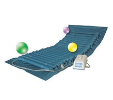 Telecontrol Bedsore Mattress (KA04)