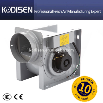 KODISEN vertical type ventilator ventilator fan