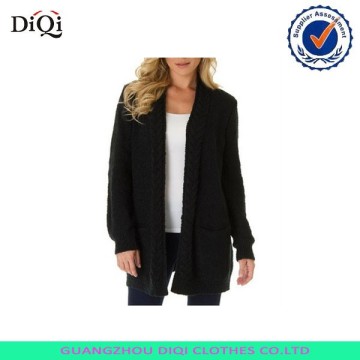 womens plus size cardigan wholesale women cardigan