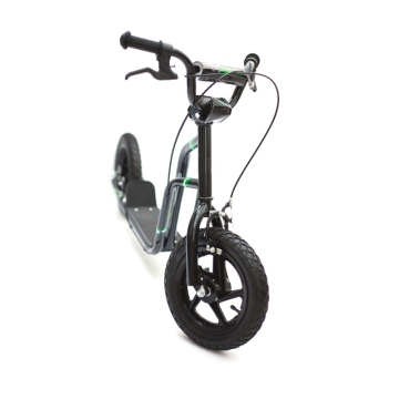 kids scooter,push scooter