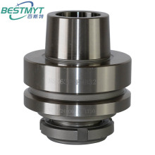 HSK63A FMB Face Mill Arbor Shell Mill Holder