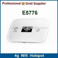 huawei e5776 150mbps FDD TDD LTE wireless network routers