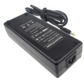 18.5V 6.5A 120W AC Power Adapter för HP