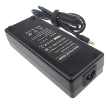 18.5V 6.5A 120W AC Adapter Fuqia për HP