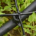 Micro Drip Irrigation System Arrow Dripper