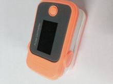 Digital Spo Medical Pulse Oximeter / Finger Pulse Oximeter