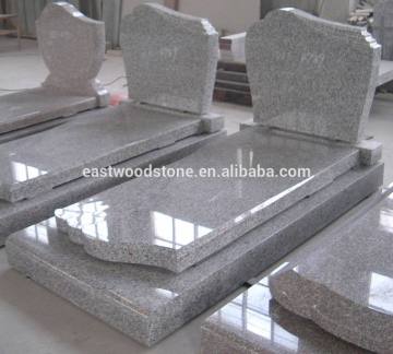 tombstone color white white gravestones