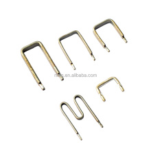 Factory Direct 10 Milliohm Shunt Resistor for PCB Mount