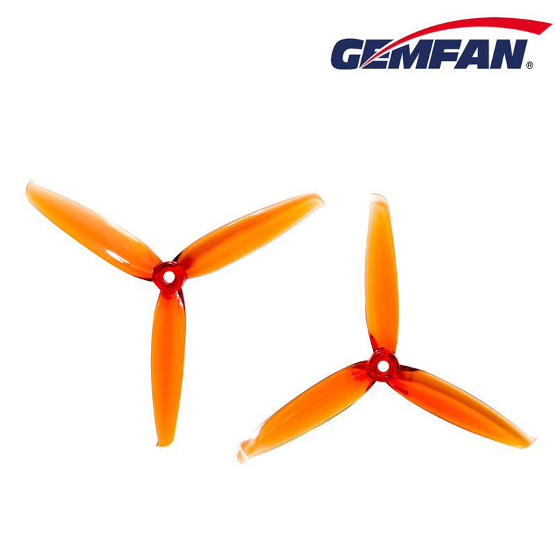 High Quality Freestyle Drone Propeller 6042