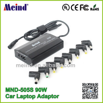 90w desktop power adapter switching power supply for laptop adapter