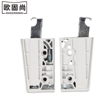 Universal Cabinet Hanging Bracket Multi Scene Hardware